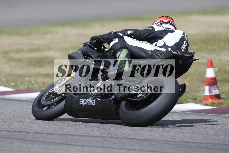 /18 05.06.2026  TZ Motorsport ADR/Gruppe rot/170